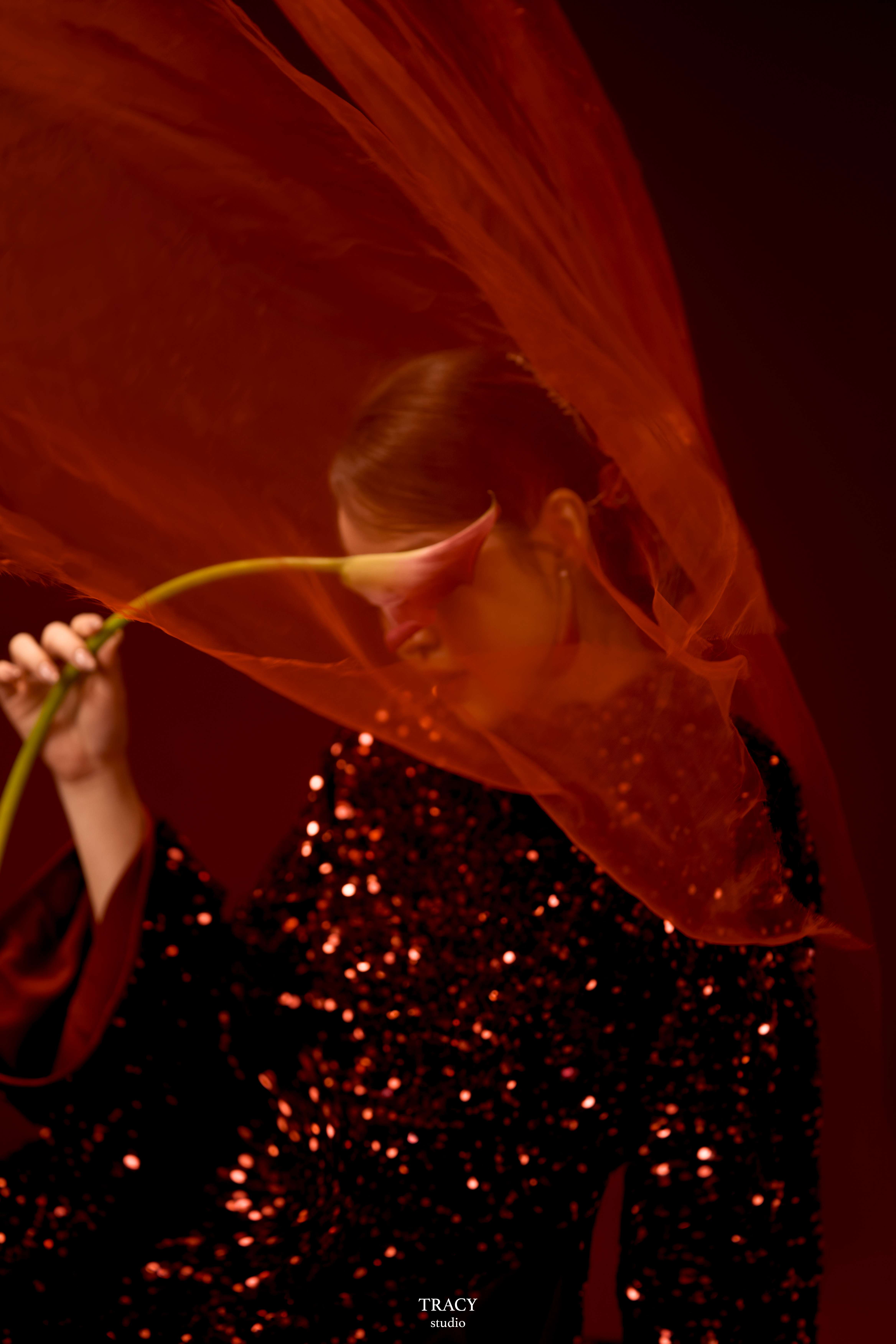 frontend/img/gallery/anh-tet-yem-ao-dai/tracy-studio-chup-concept-ao-dai-lap-lanh (10).jpg